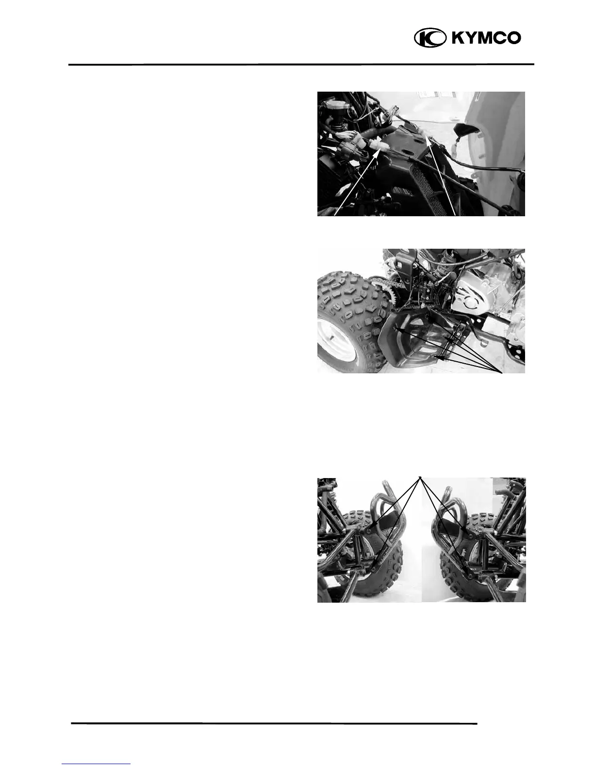 Page #35 background image