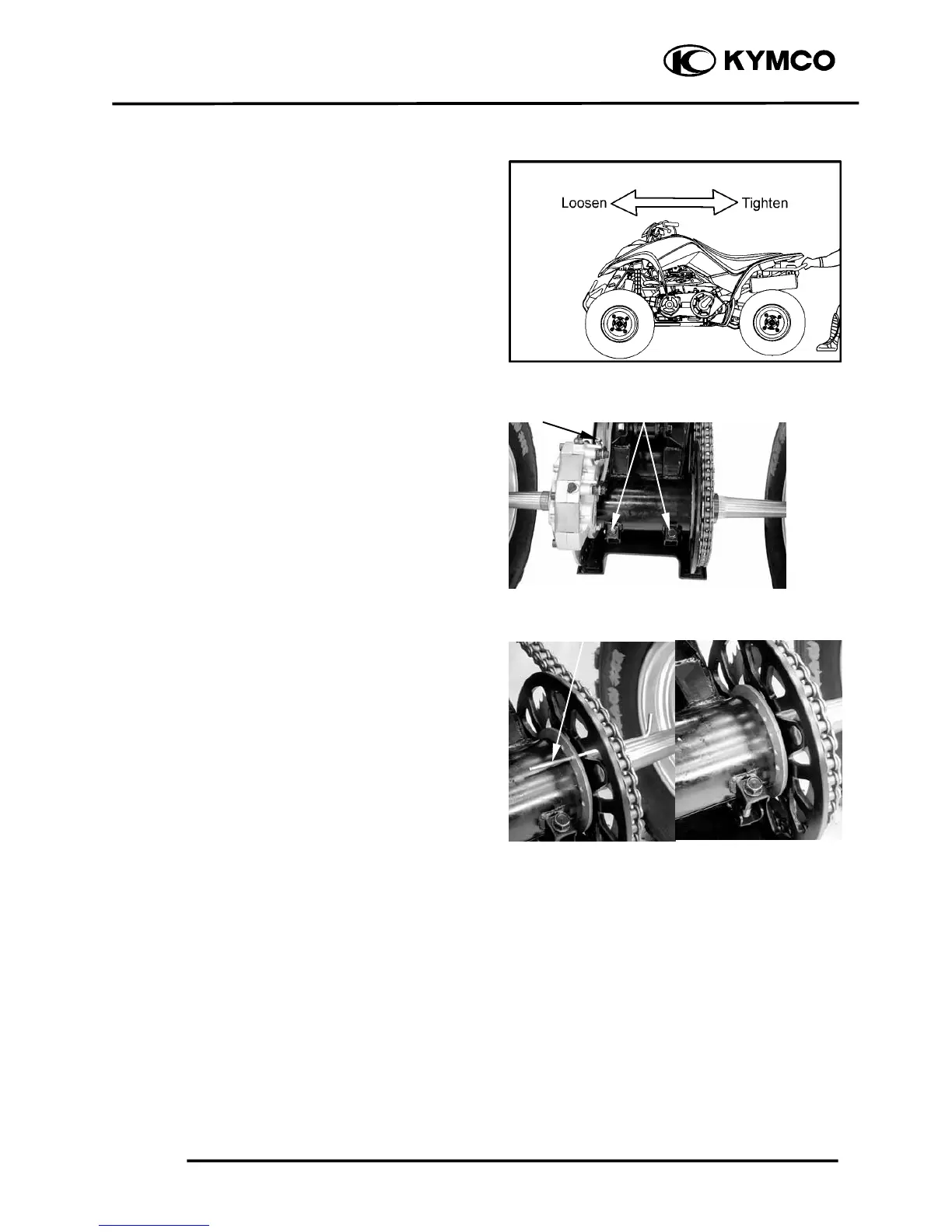 Page #54 background image