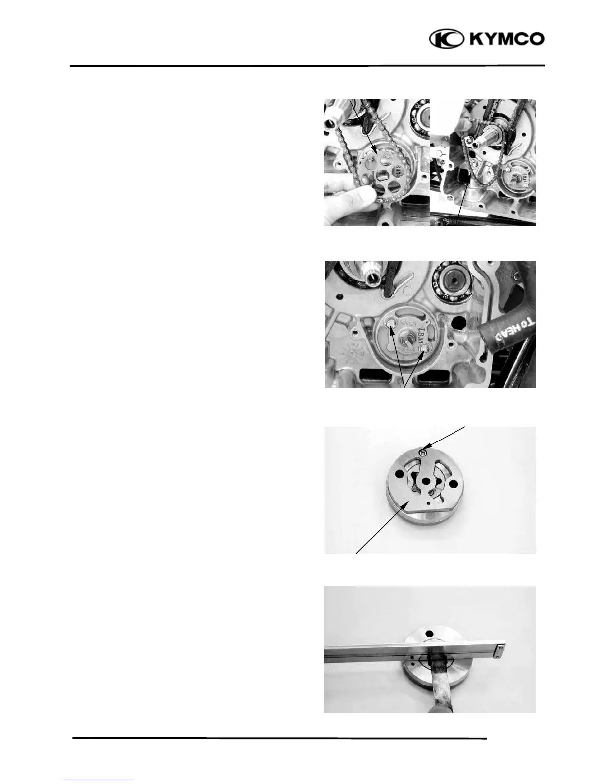 Page #62 background image