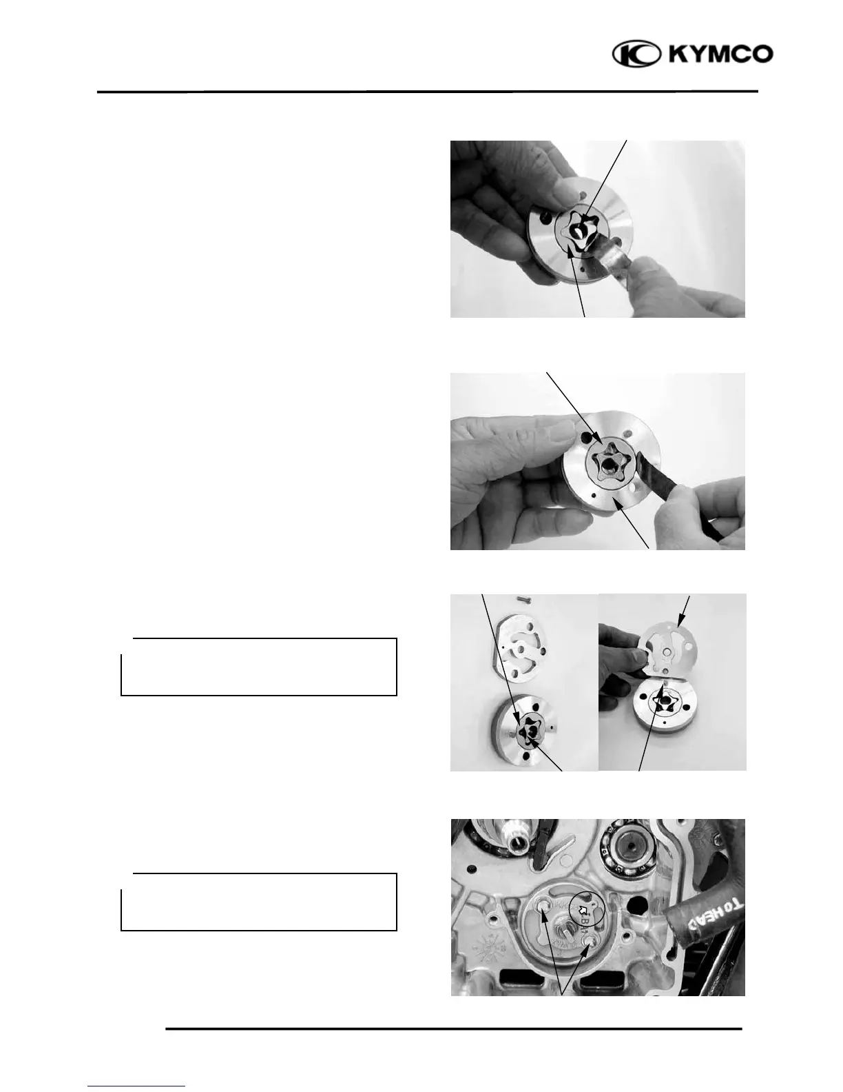 Page #63 background image