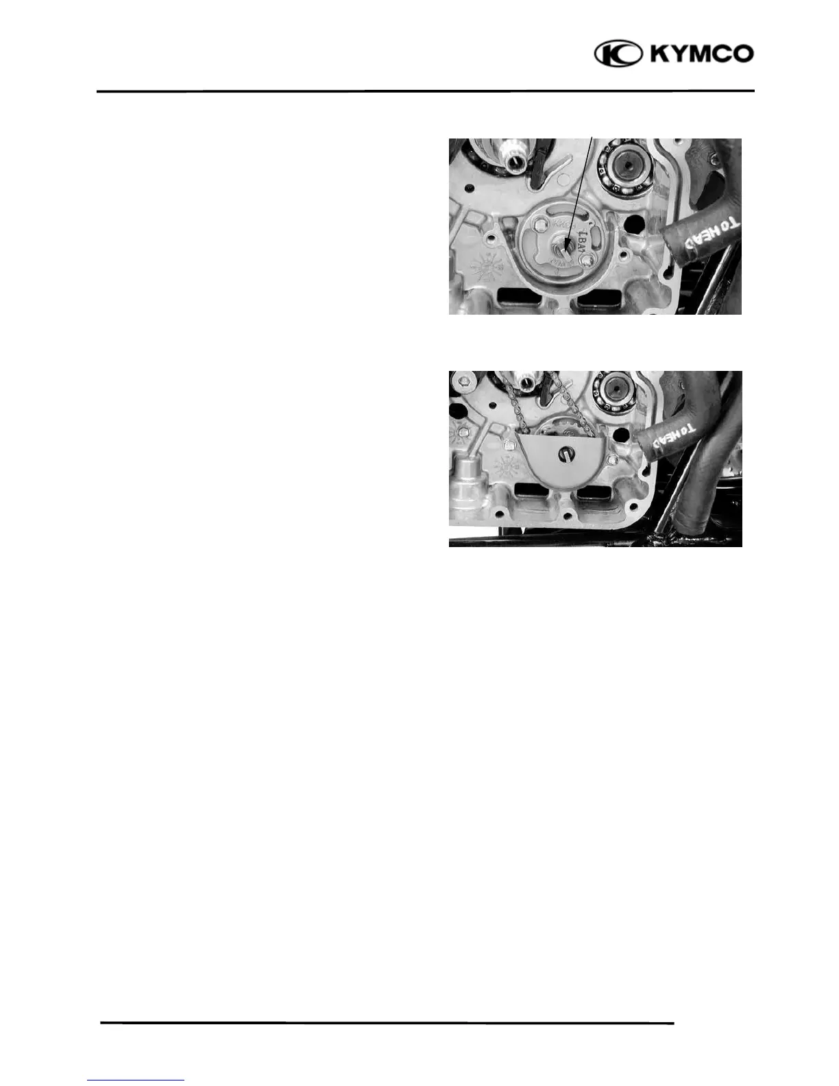 Page #64 background image