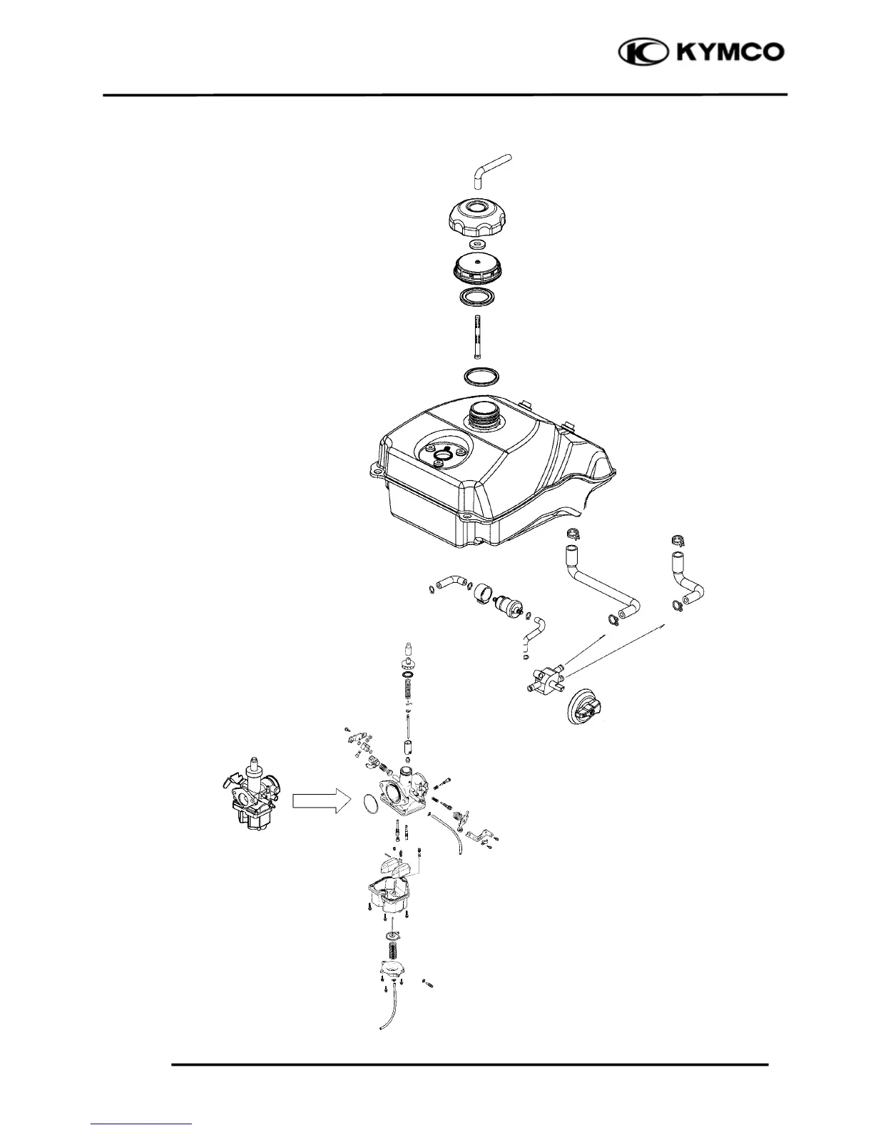 Page #66 background image