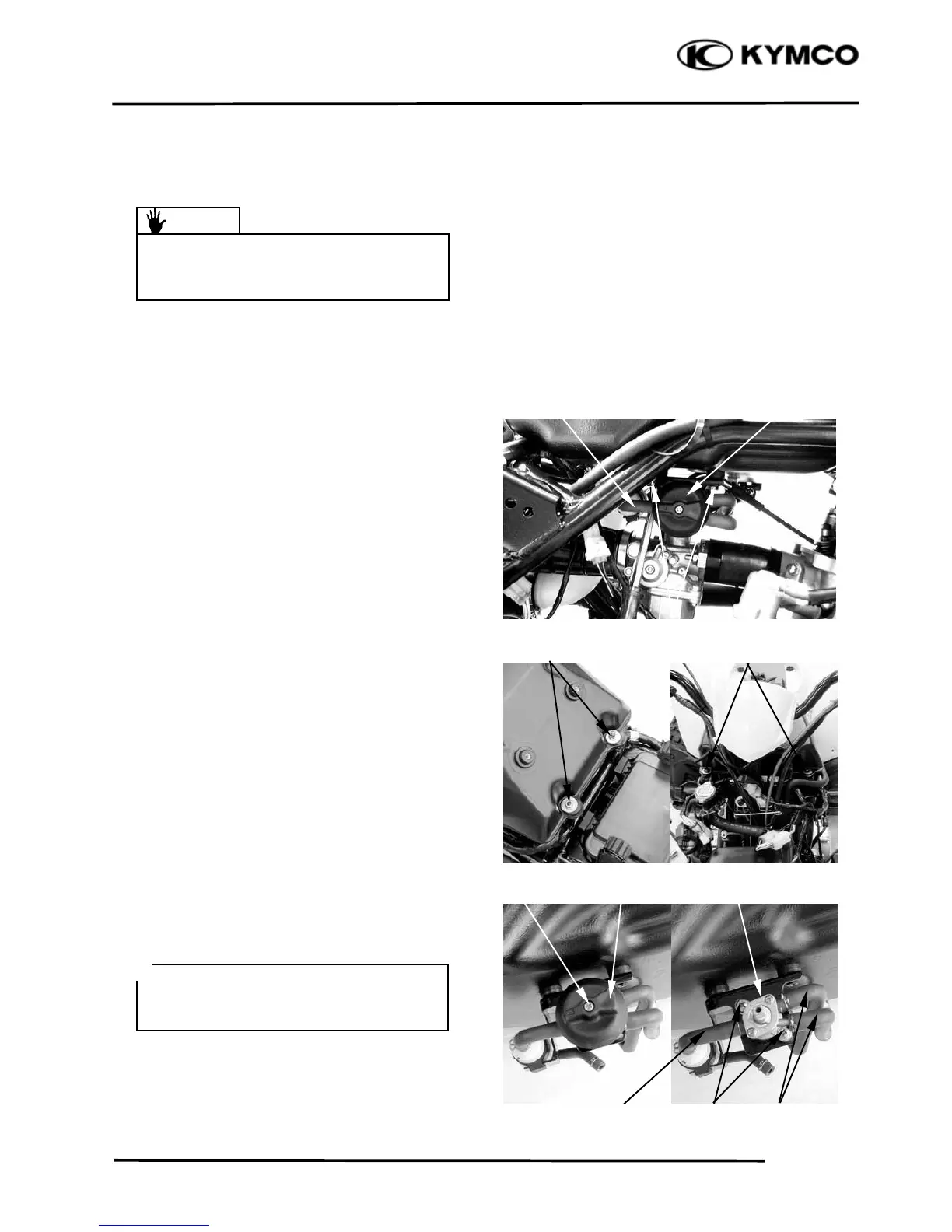 Page #69 background image