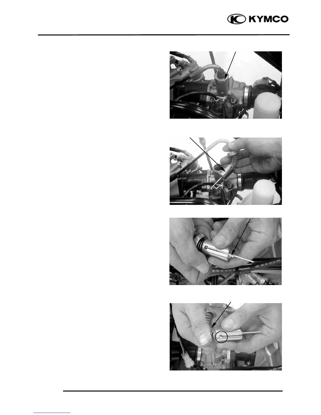 Page #72 background image