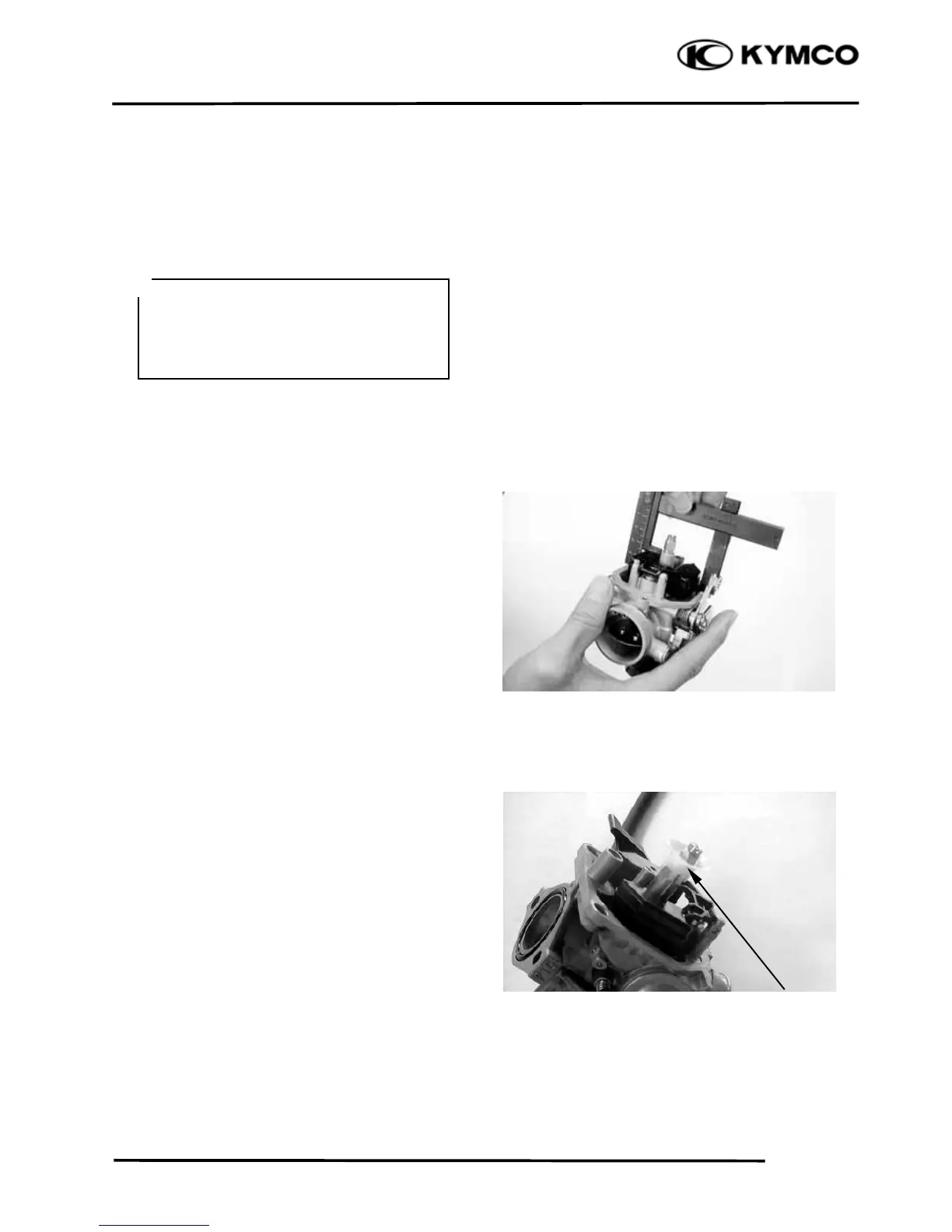 Page #77 background image