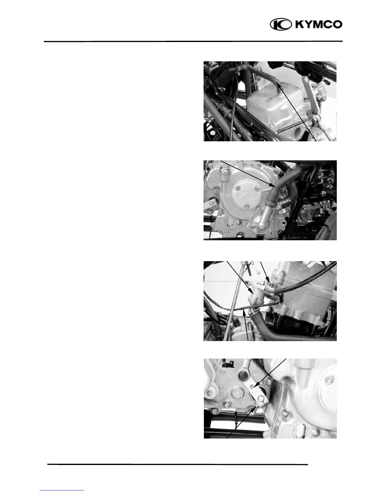 Page #80 background image