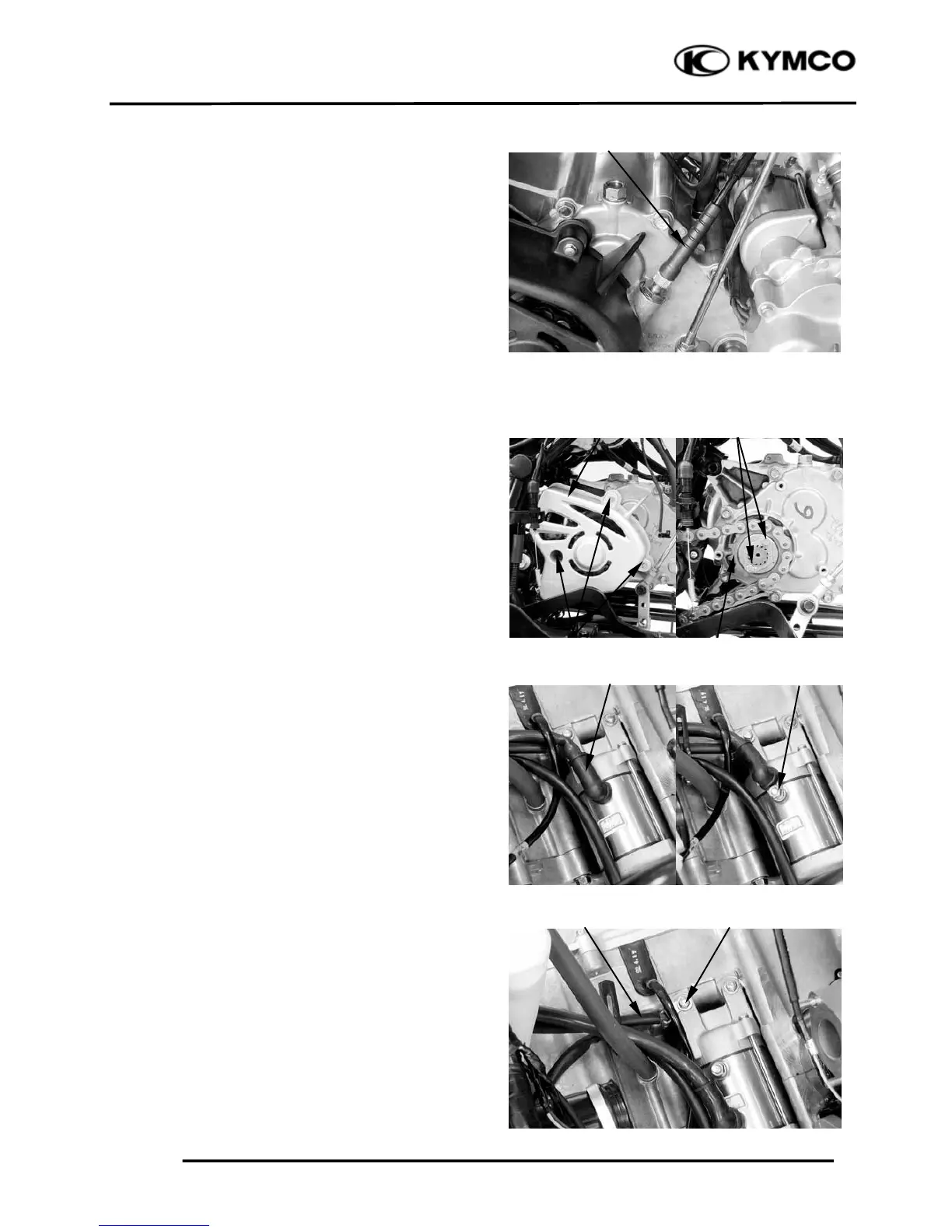 Page #81 background image