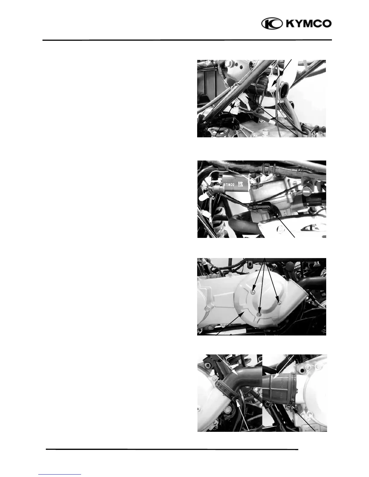 Page #82 background image