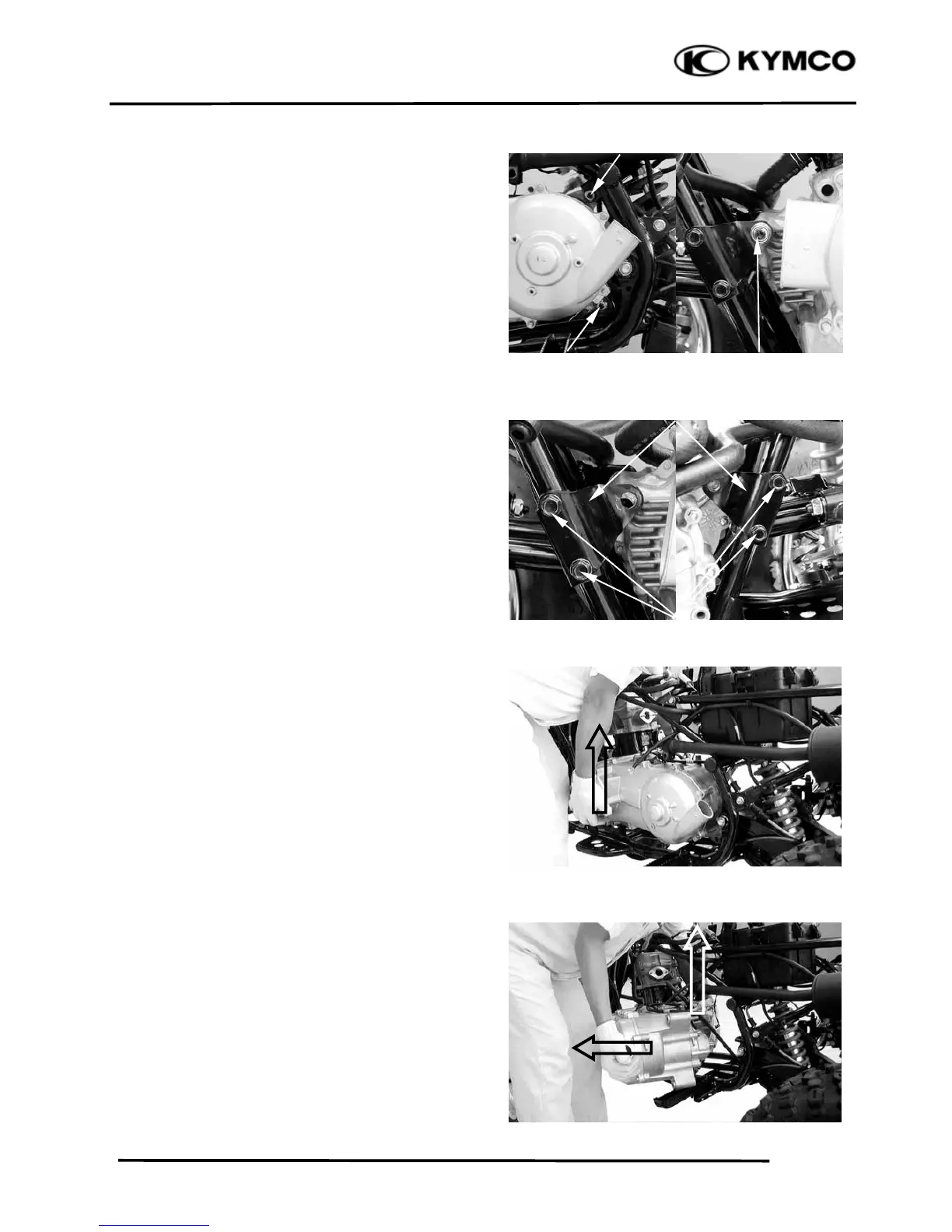 Page #84 background image