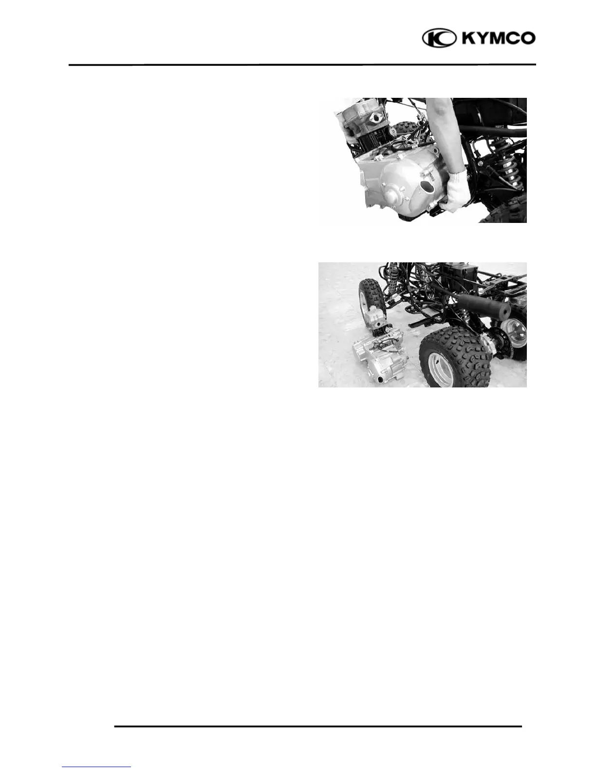 Page #85 background image