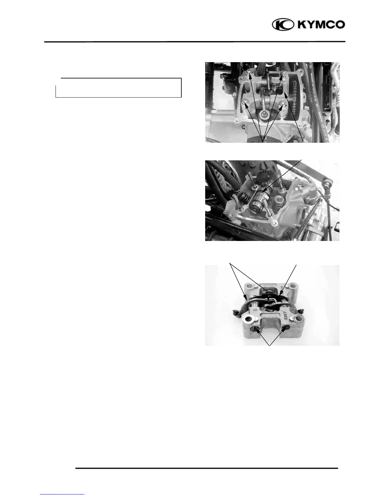 Page #91 background image