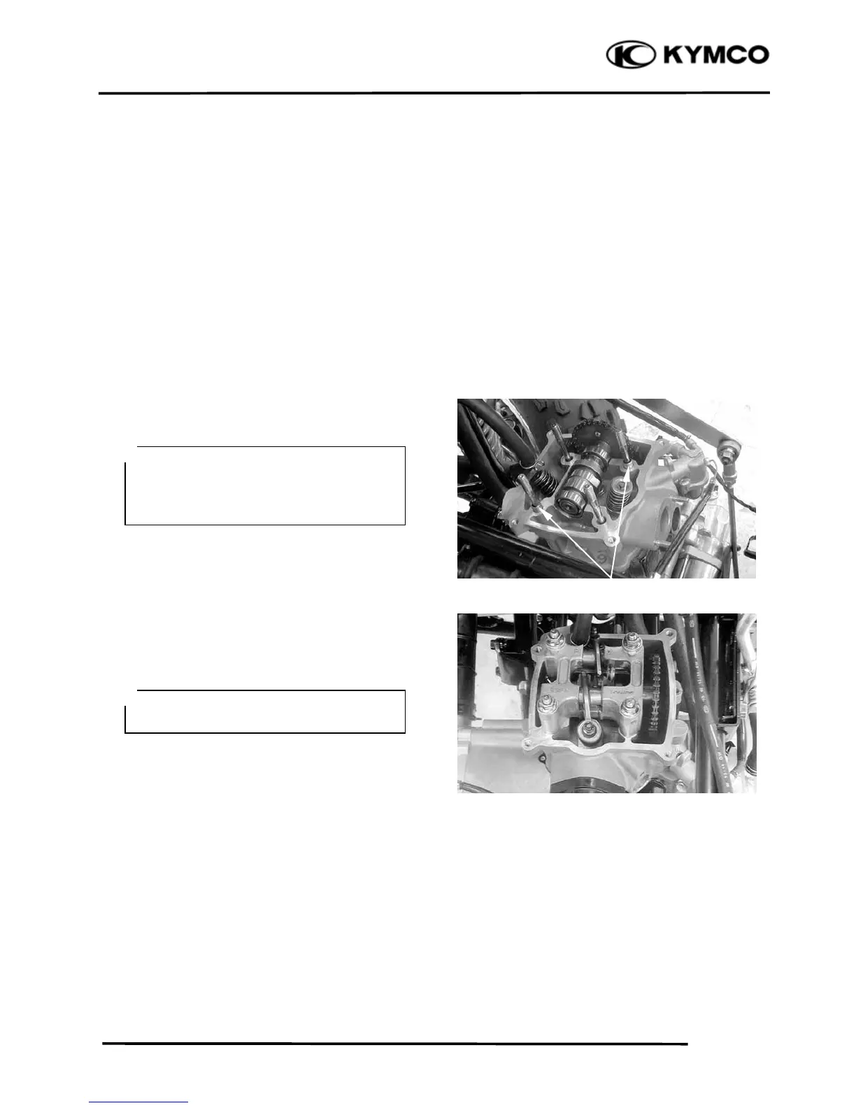Page #94 background image