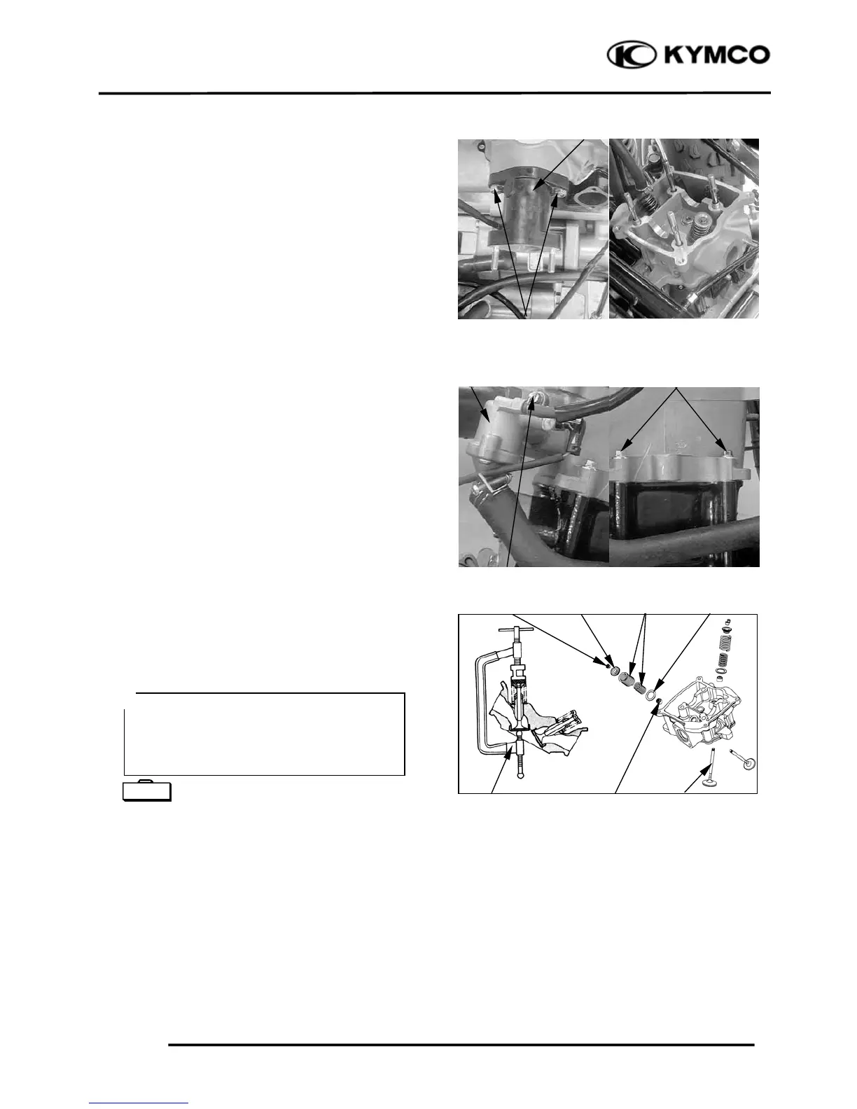 Page #95 background image