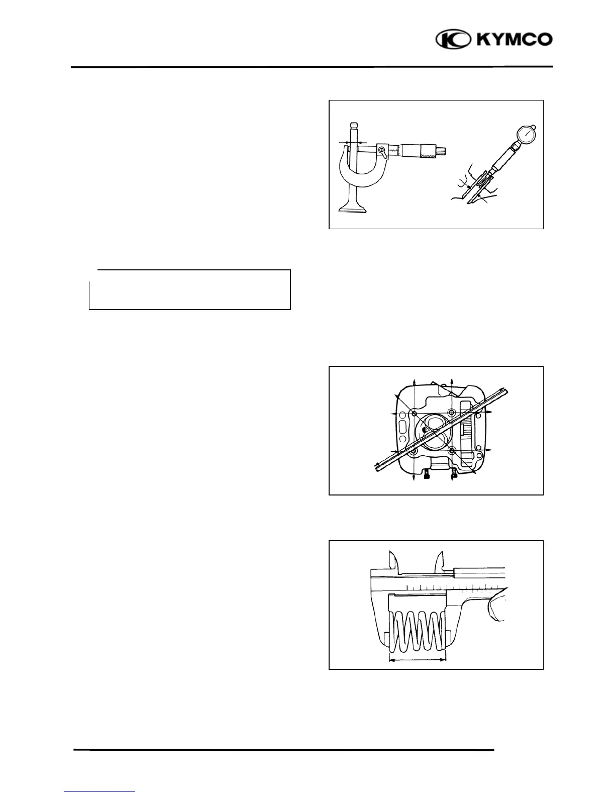 Page #96 background image