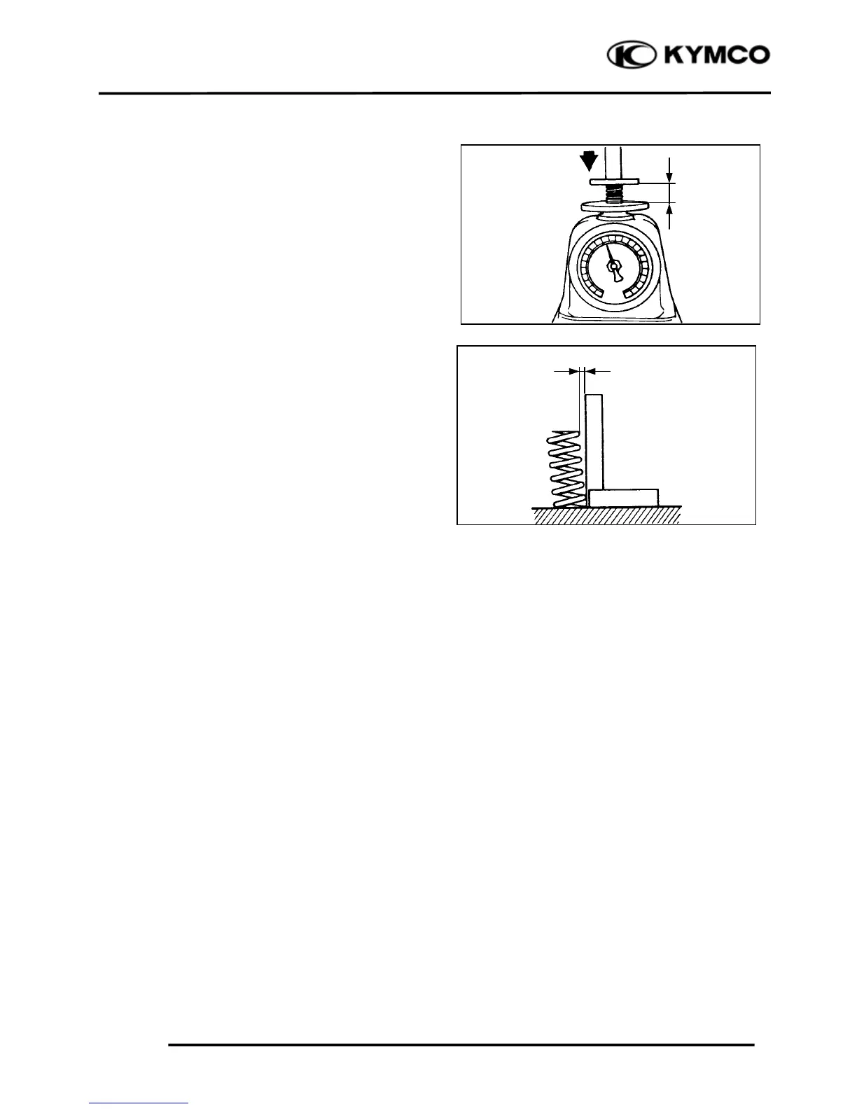 Page #97 background image