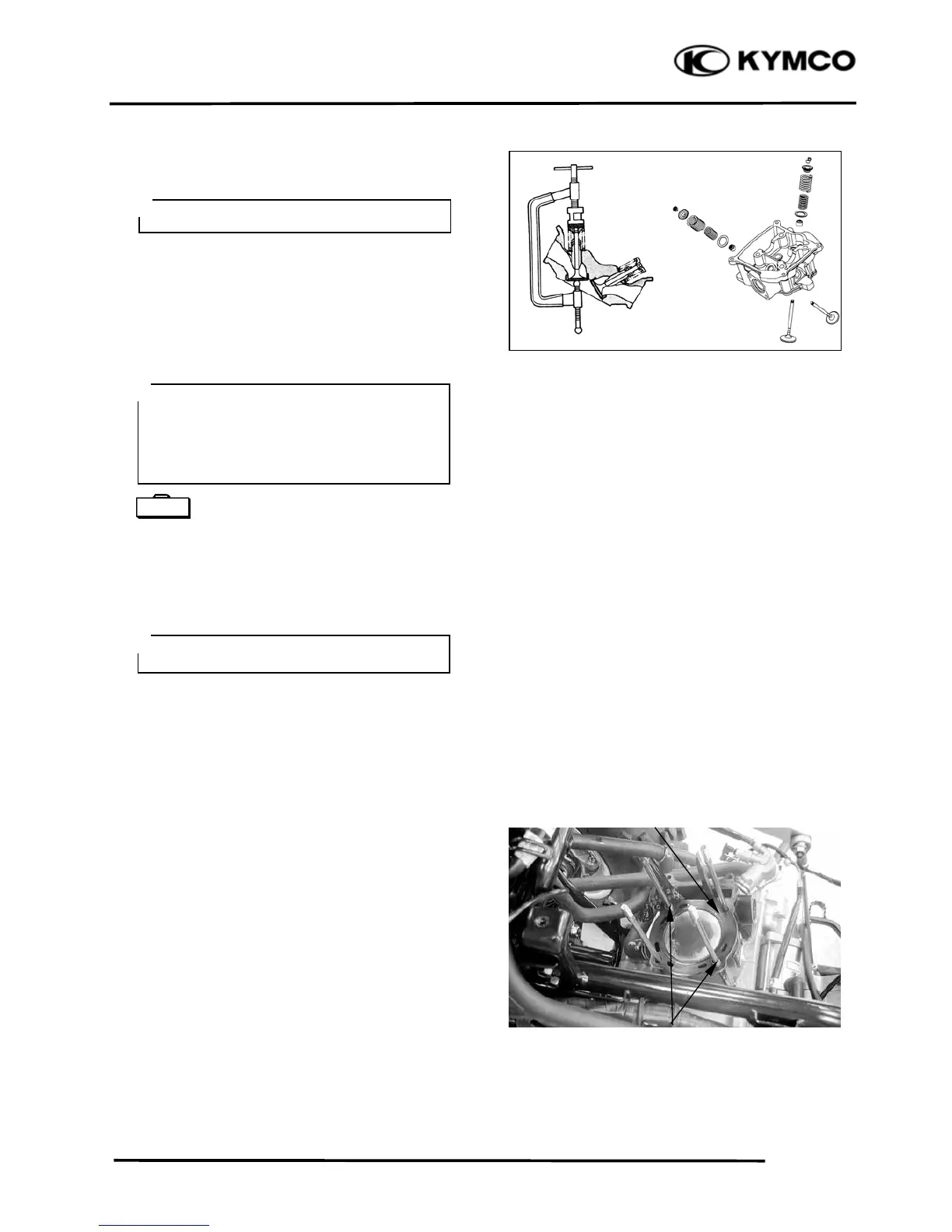 Page #98 background image