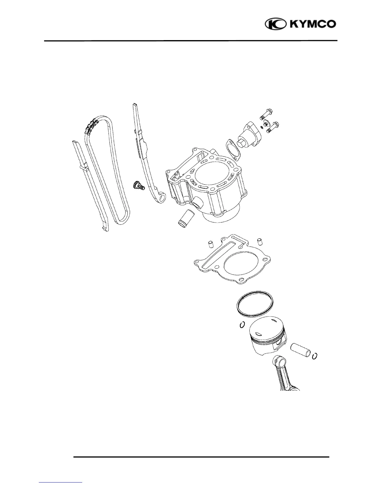 Page #100 background image