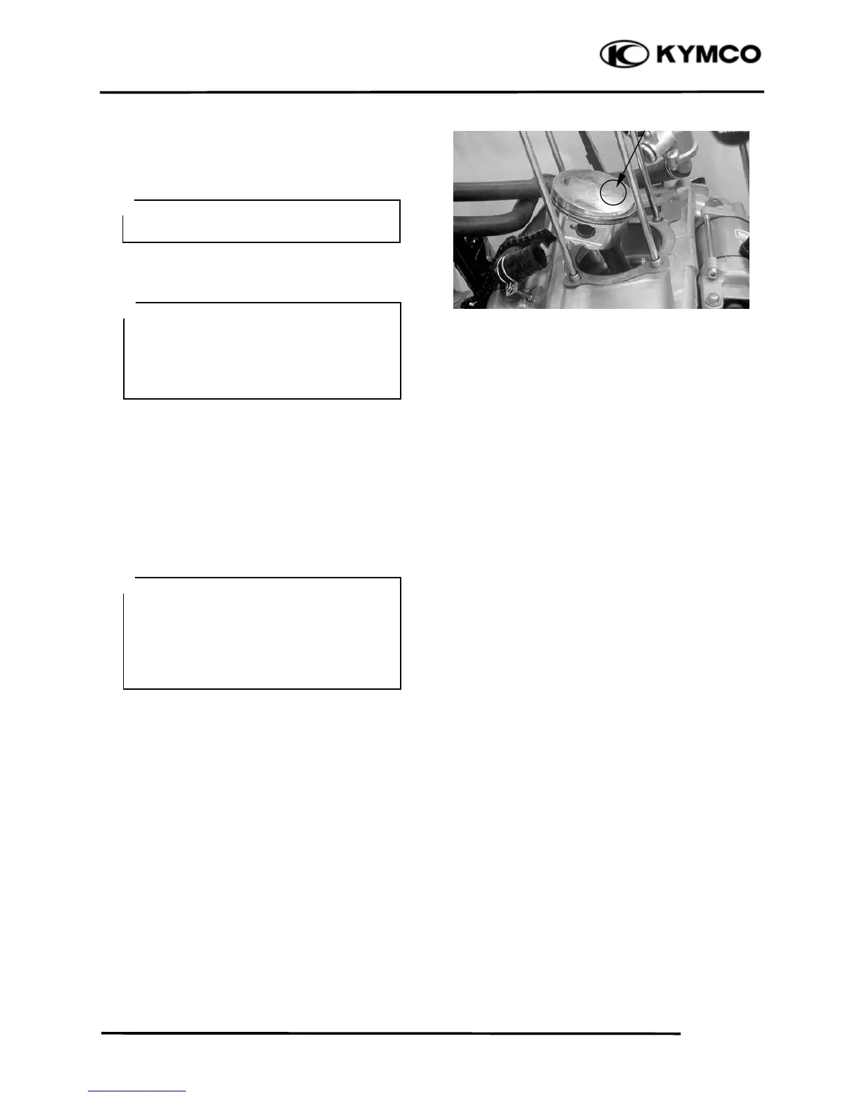 Page #107 background image