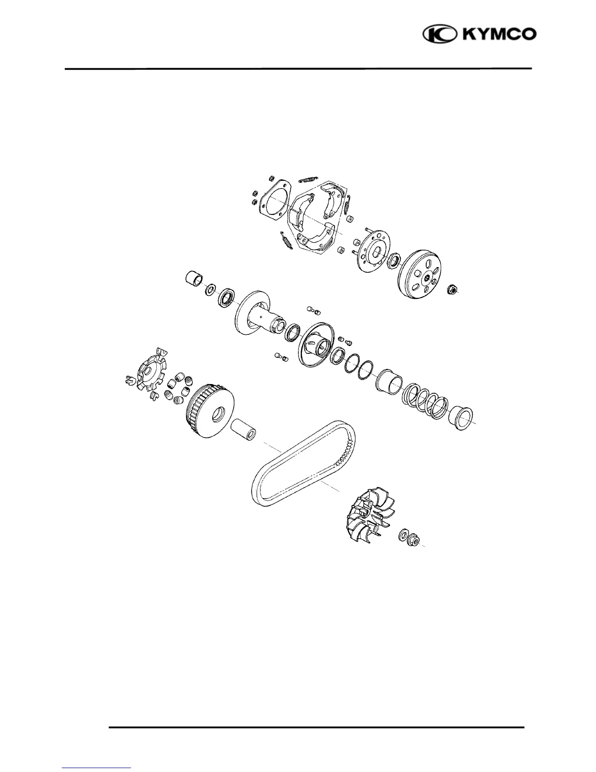 Page #109 background image