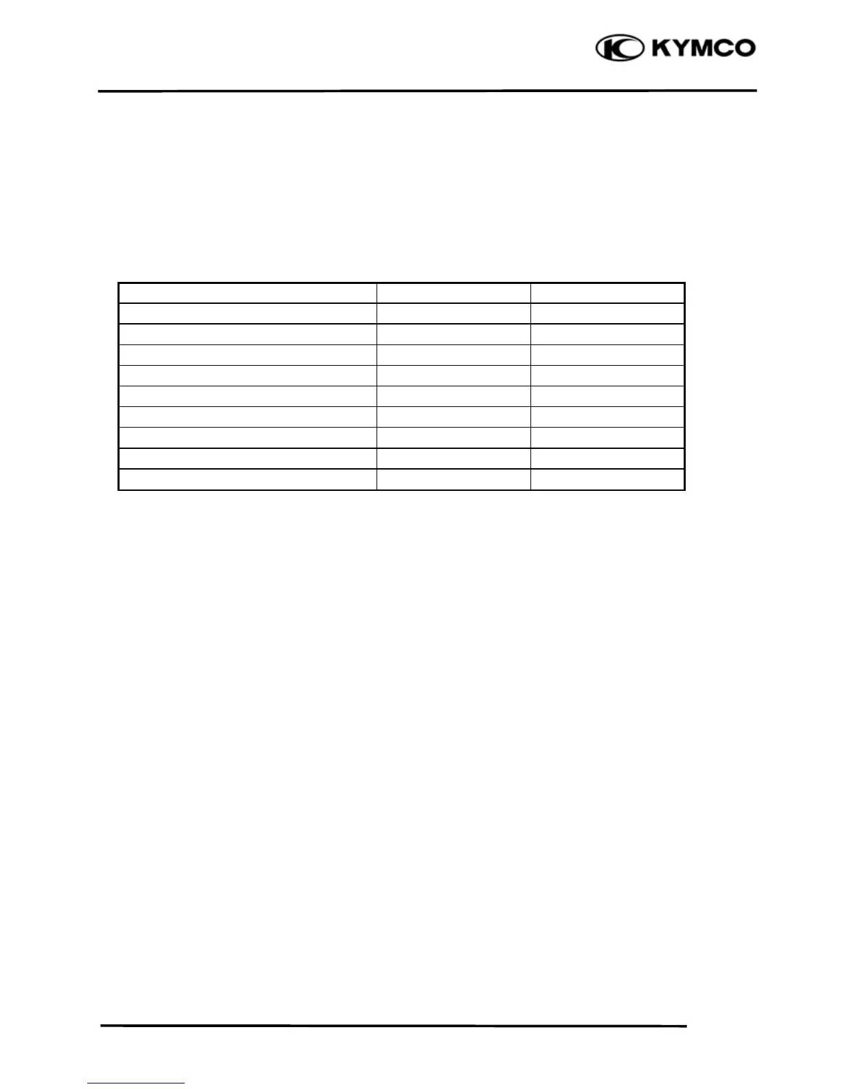 Page #110 background image