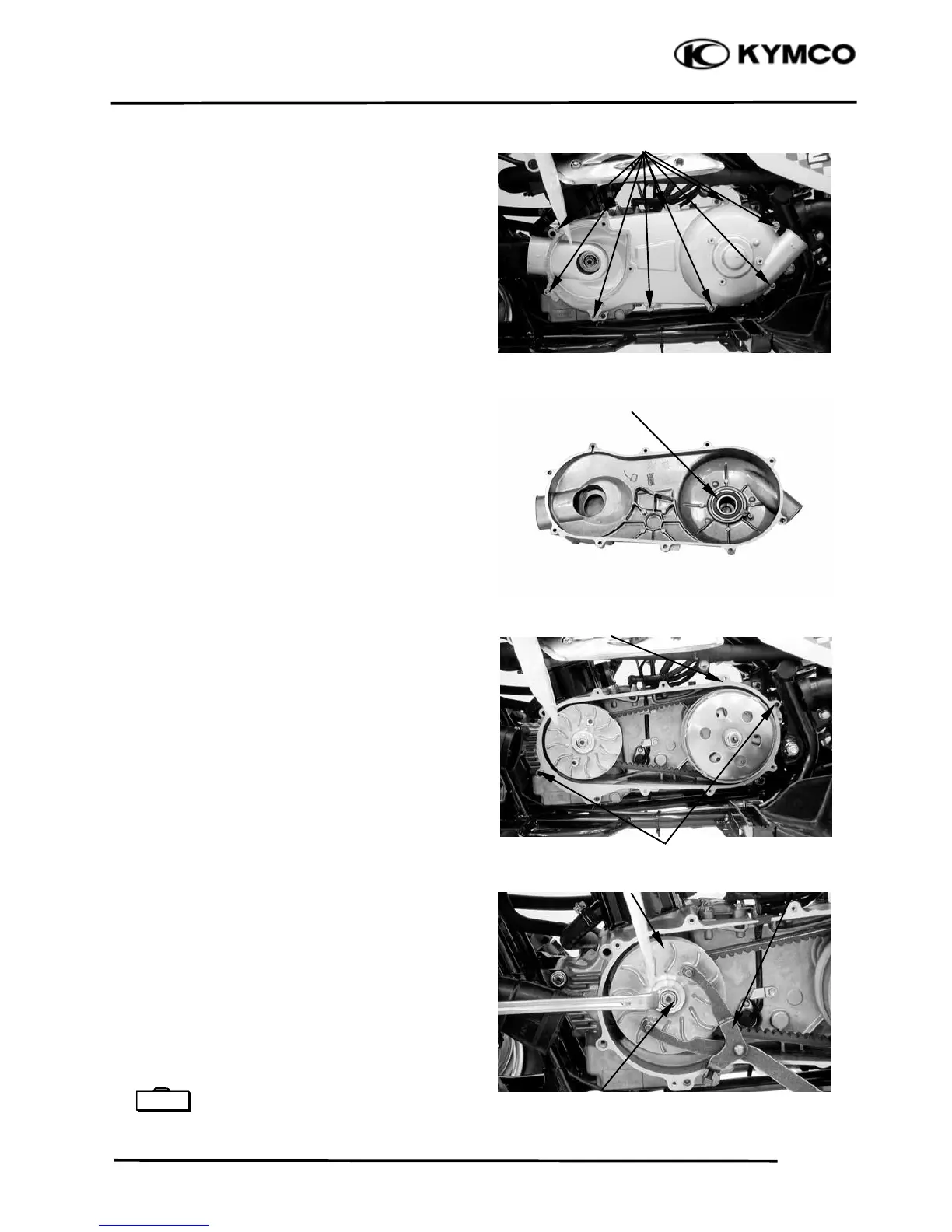 Page #112 background image