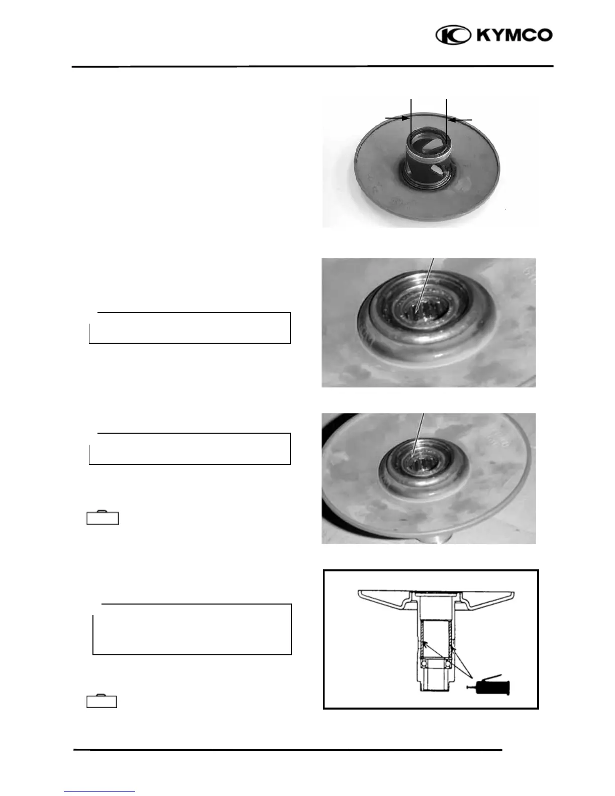 Page #118 background image