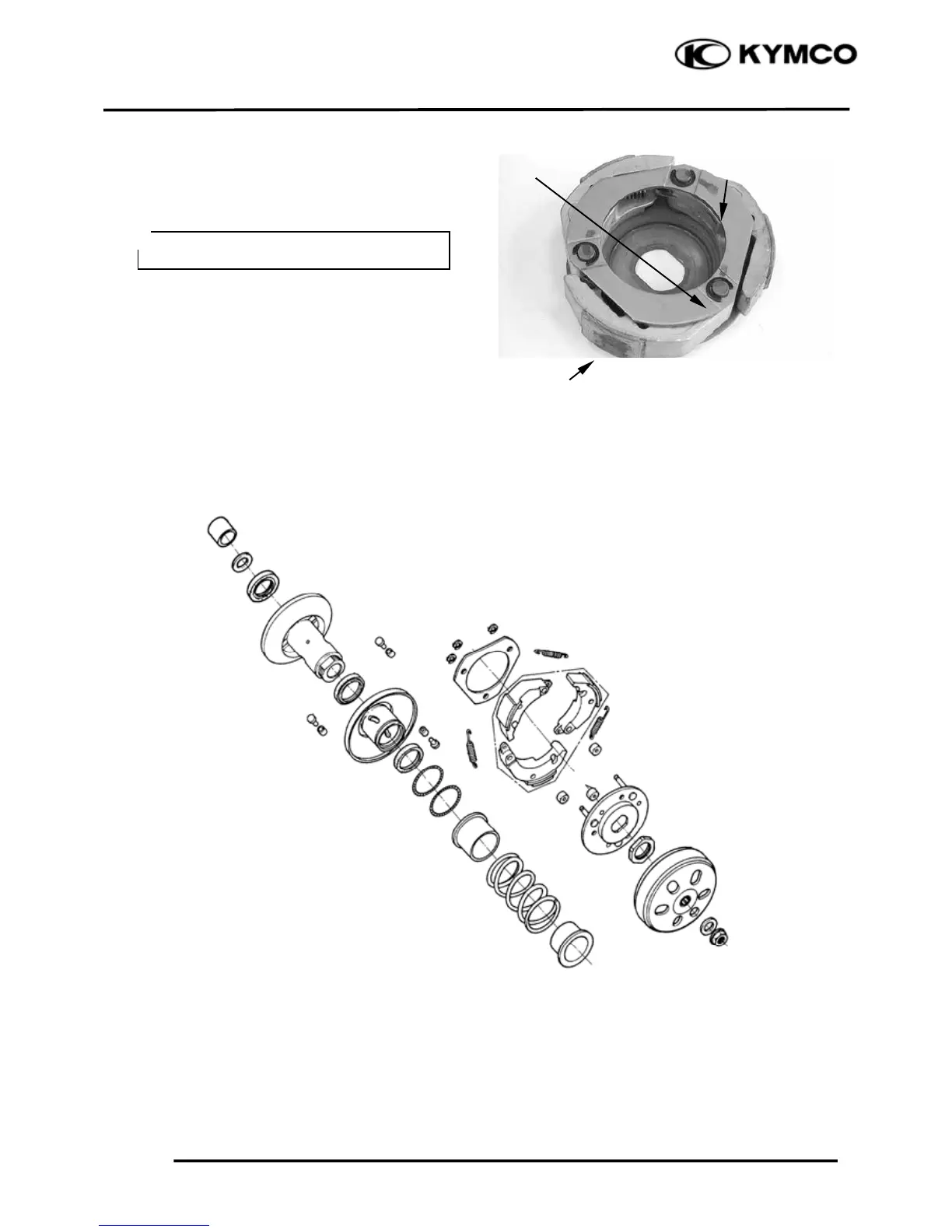 Page #119 background image