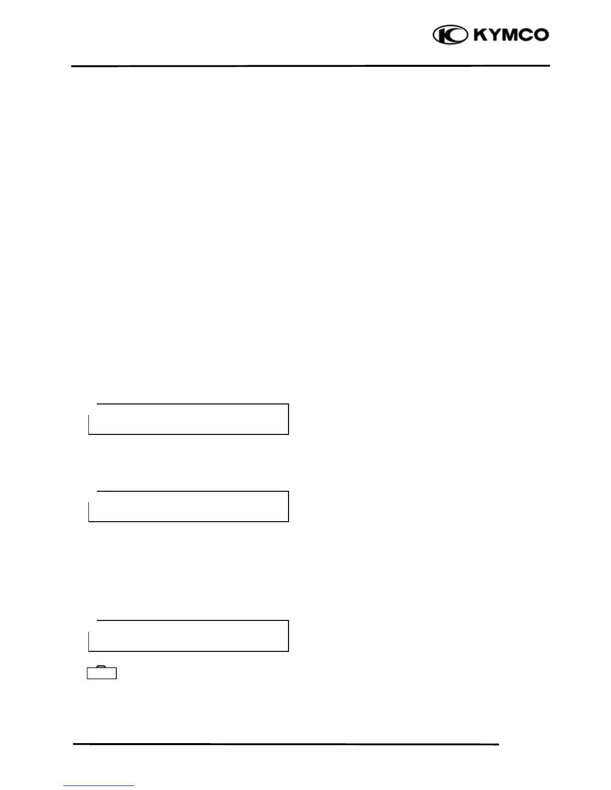 Page #120 background image