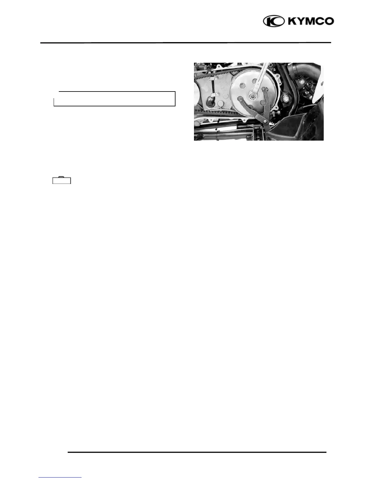 Page #121 background image