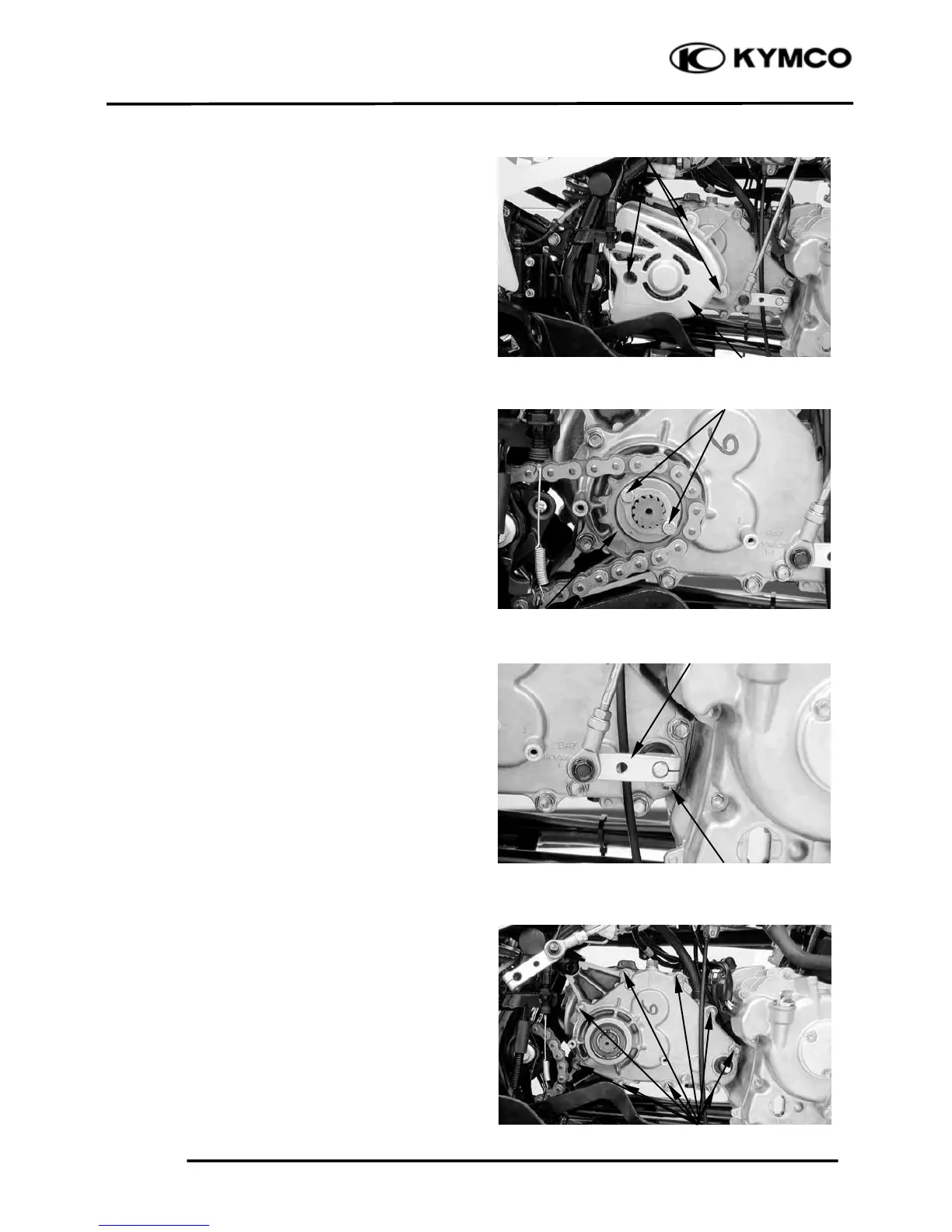 Page #125 background image