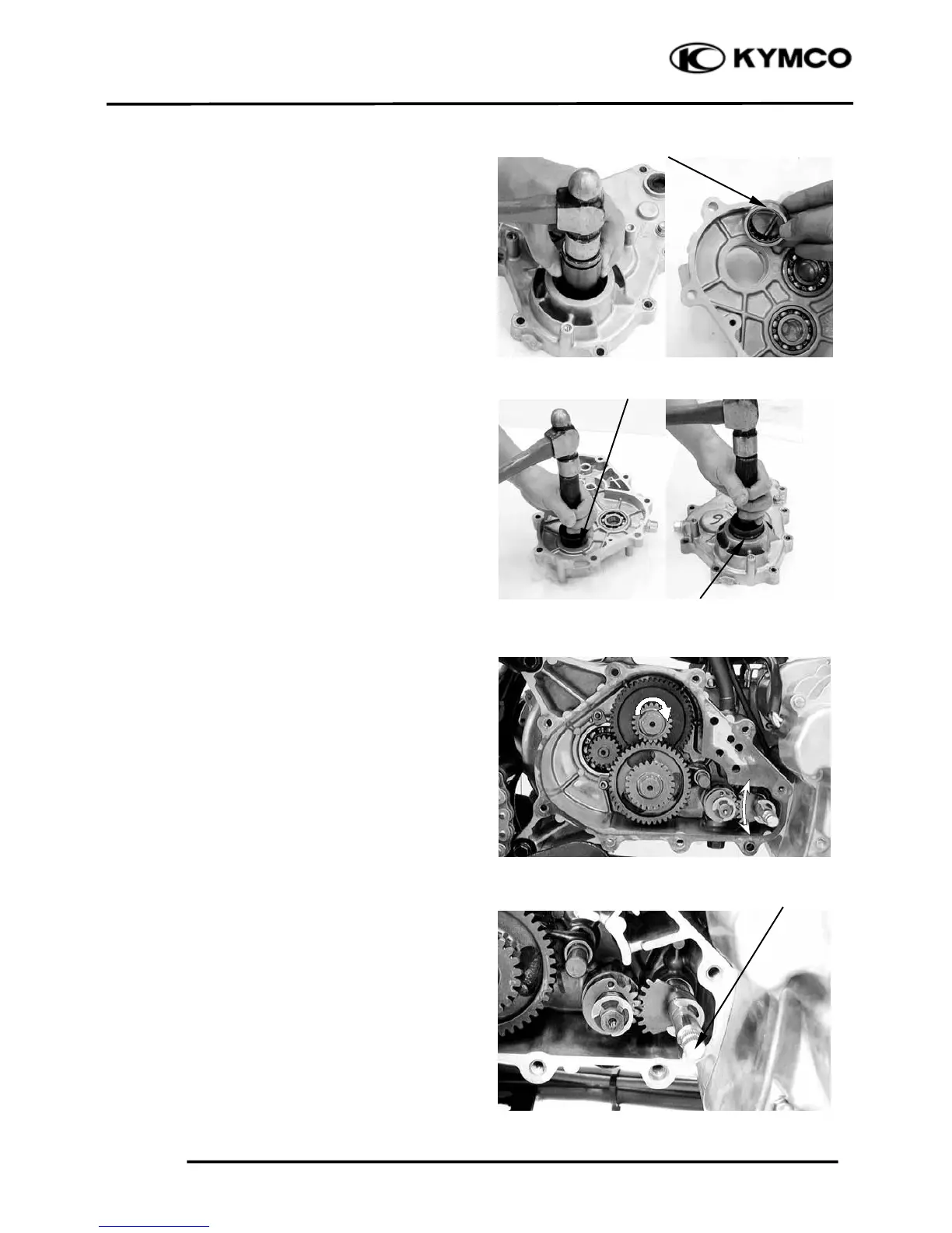 Page #127 background image