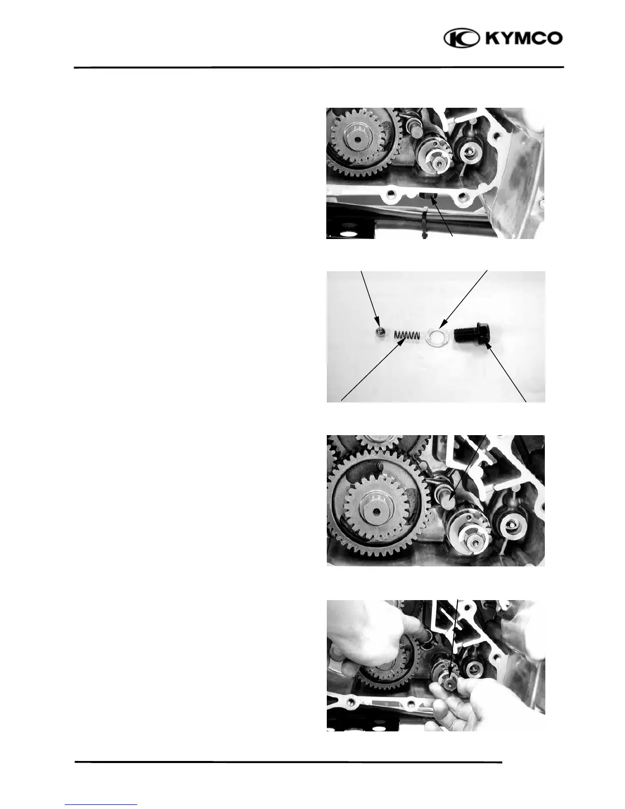 Page #128 background image