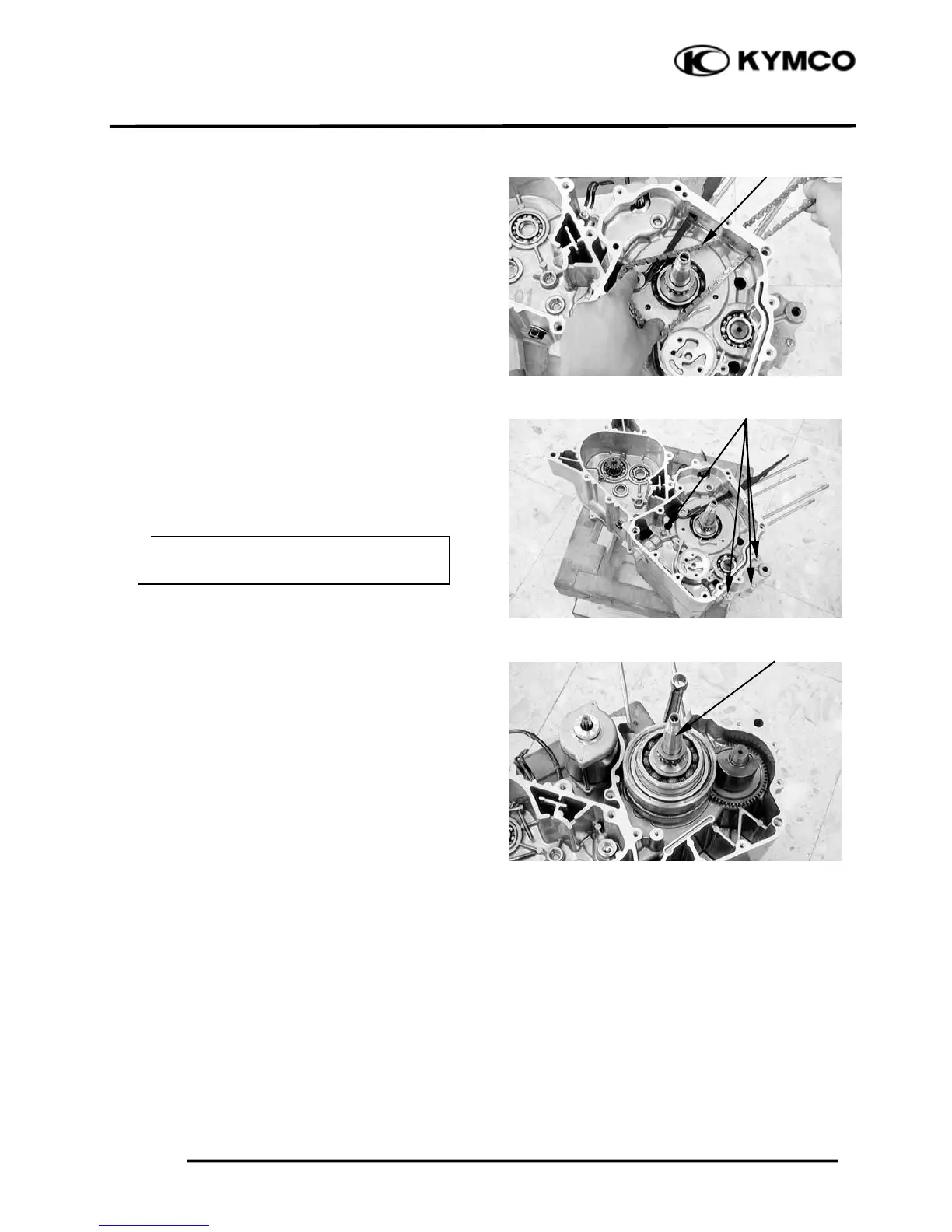 Page #138 background image