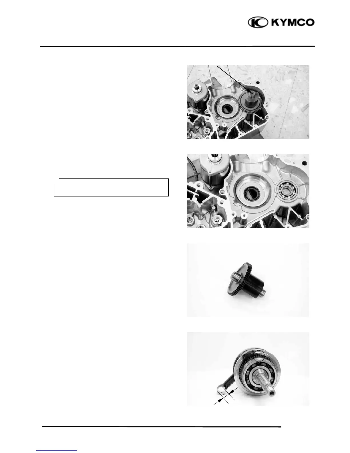 Page #139 background image