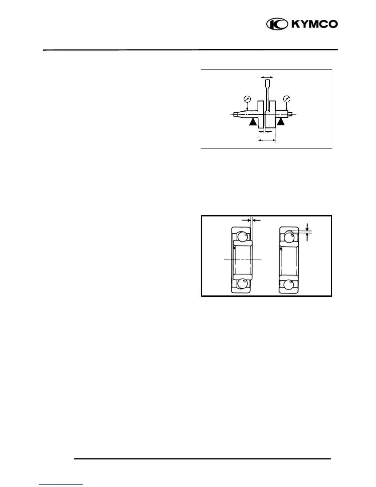 Page #140 background image