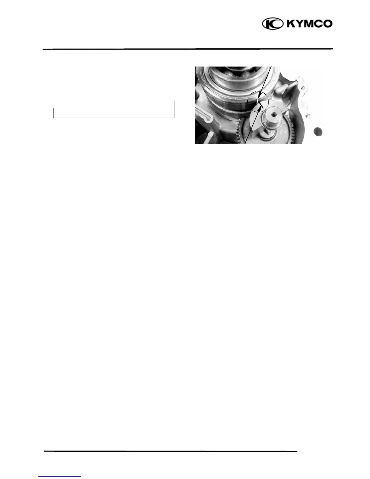 Page #141 background image
