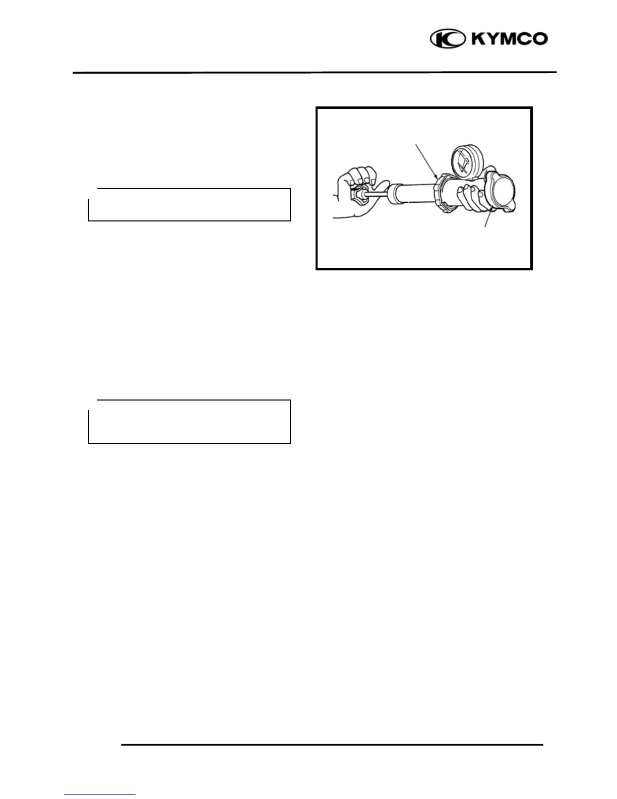 Page #145 background image