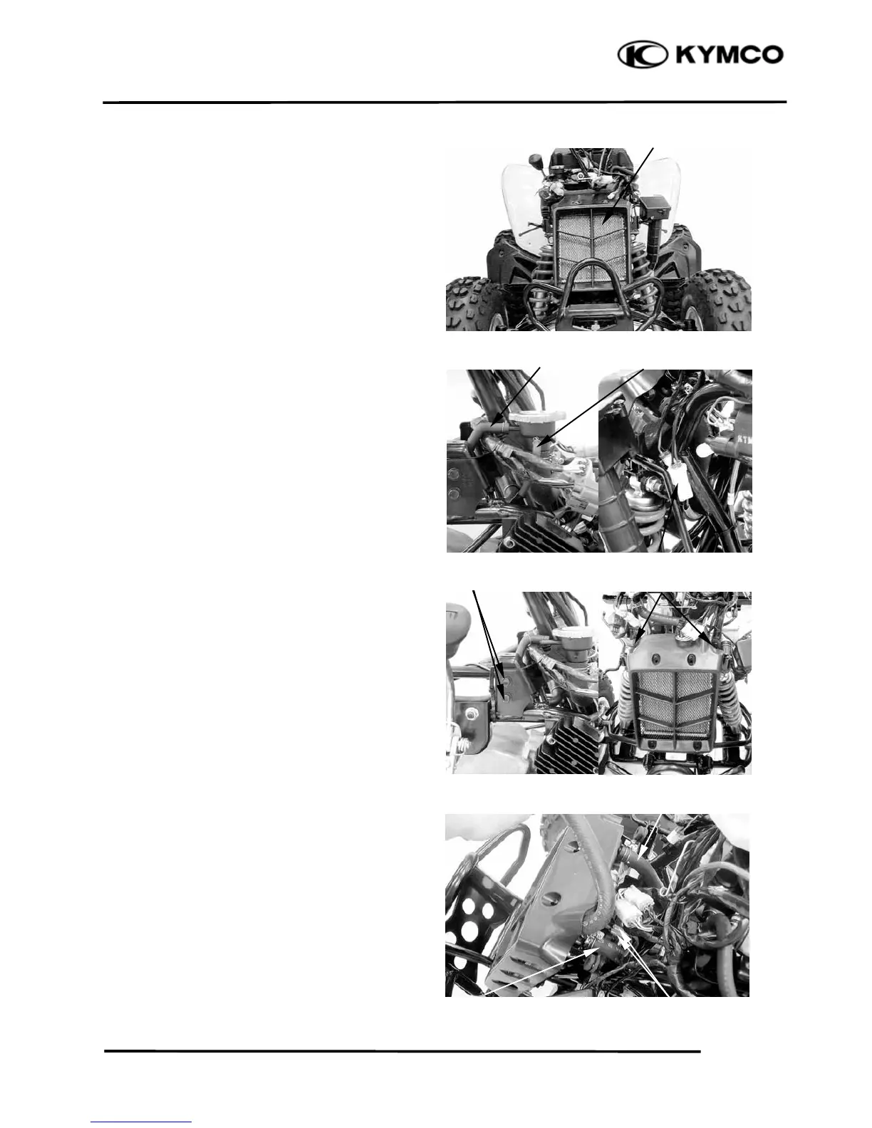Page #146 background image