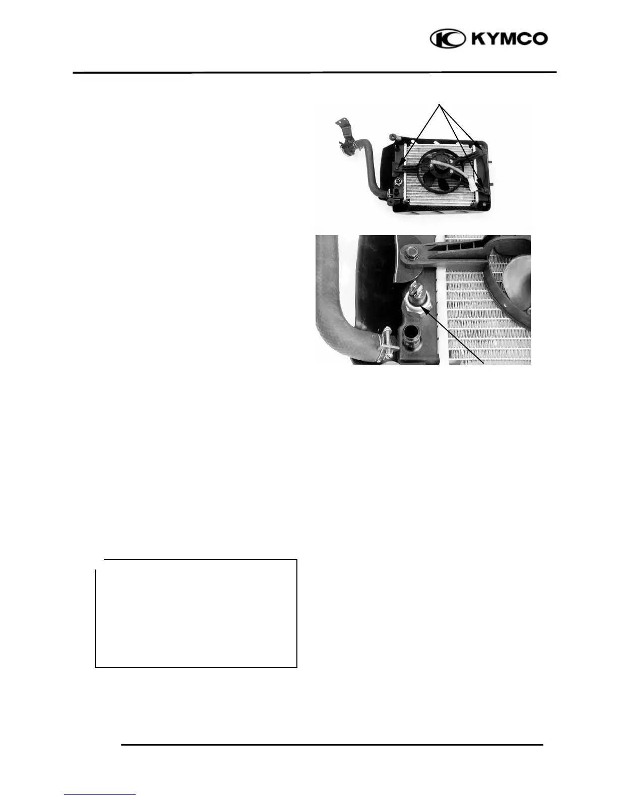 Page #147 background image