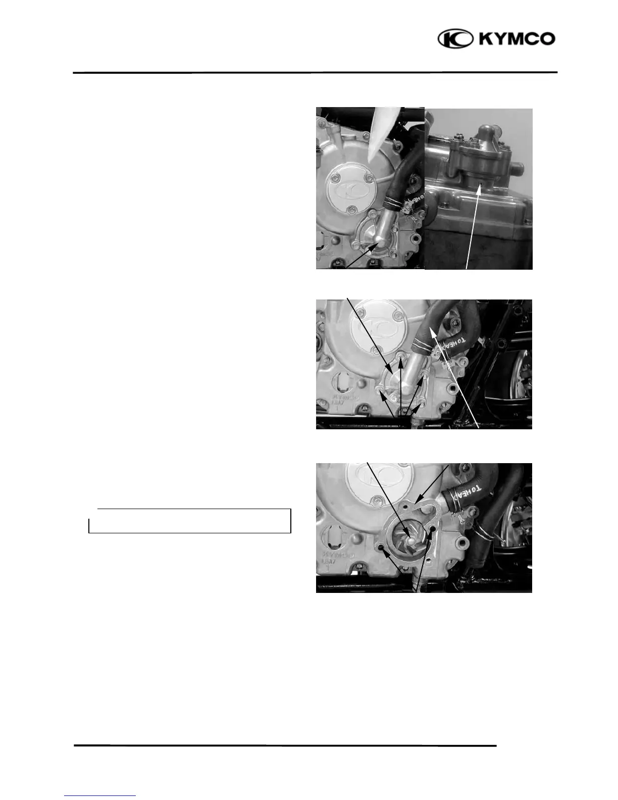 Page #148 background image