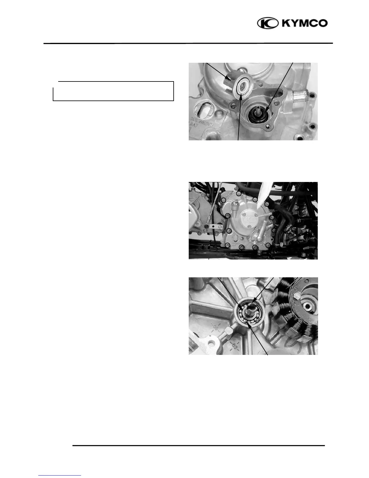 Page #149 background image