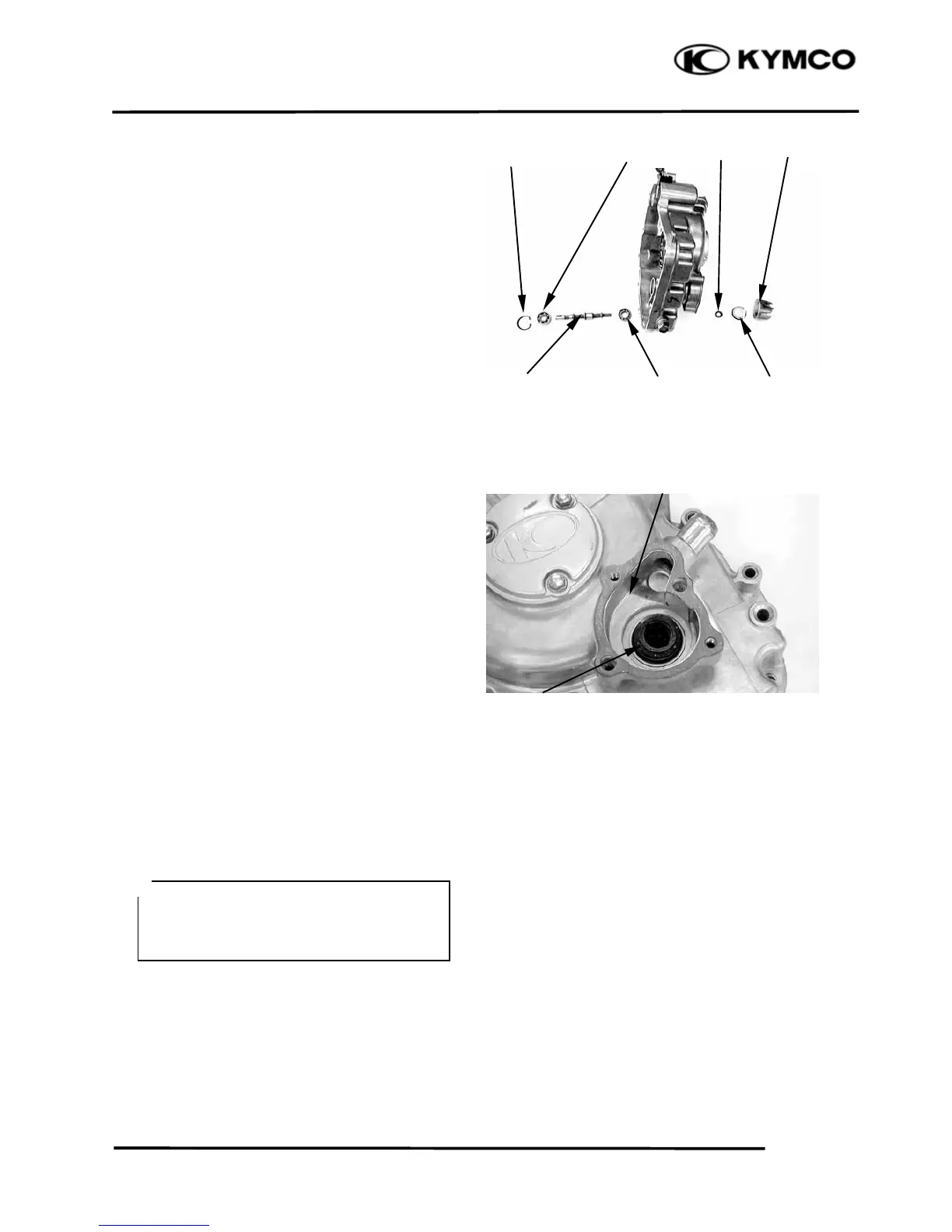 Page #150 background image