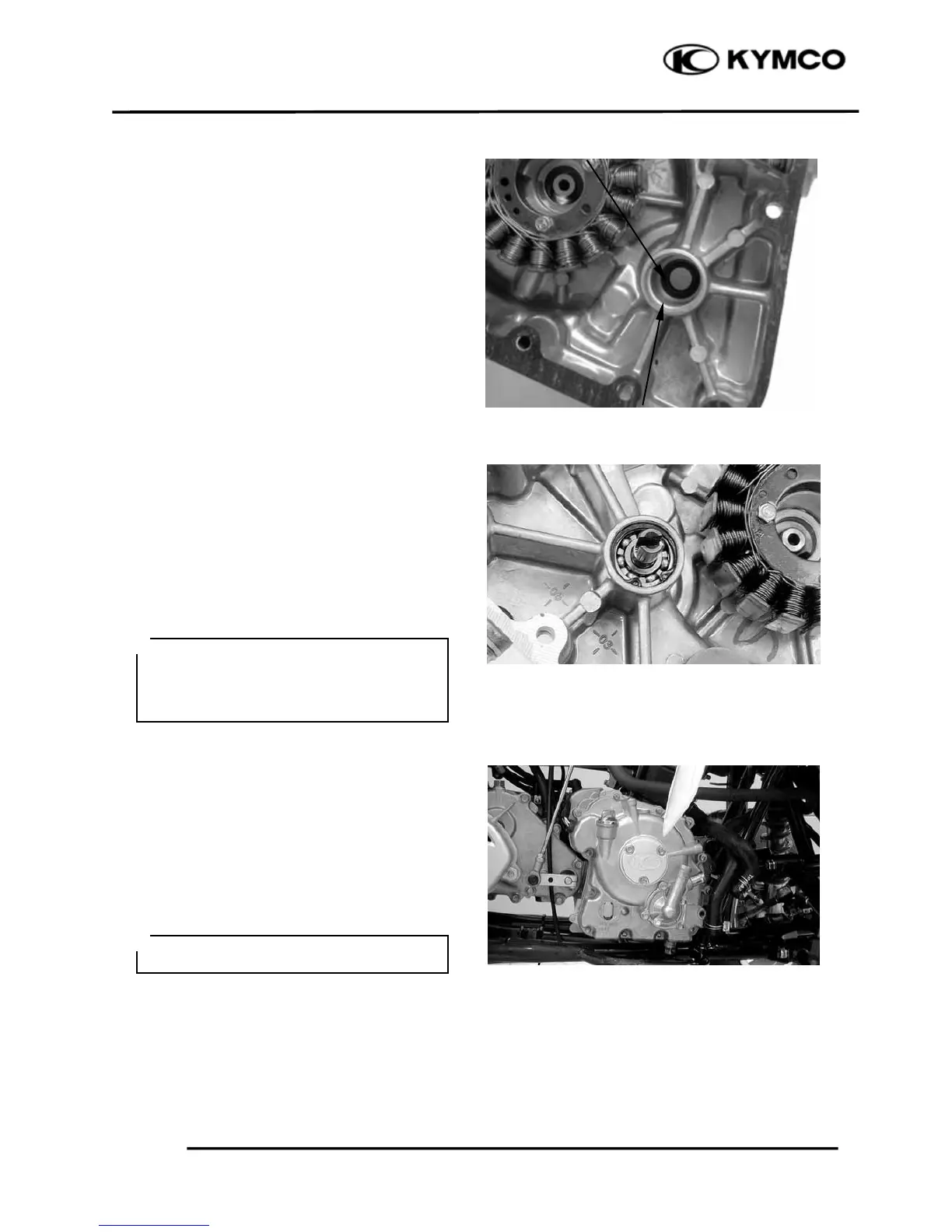 Page #151 background image