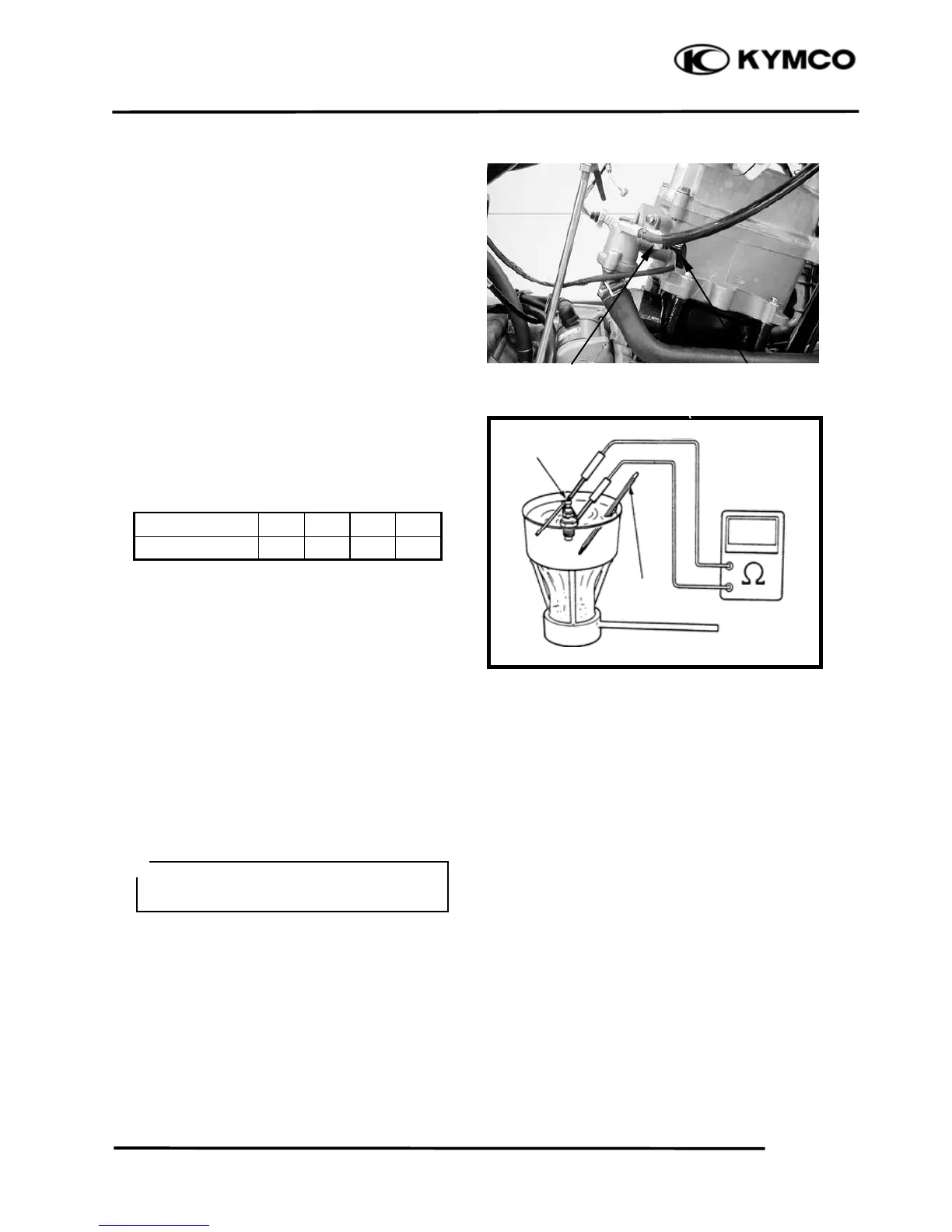Page #152 background image