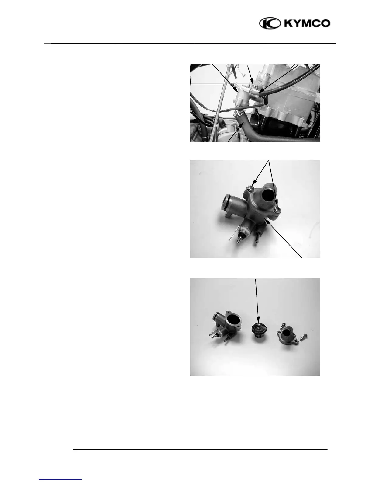Page #153 background image