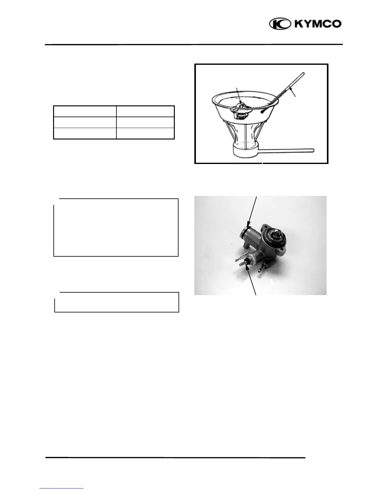 Page #154 background image
