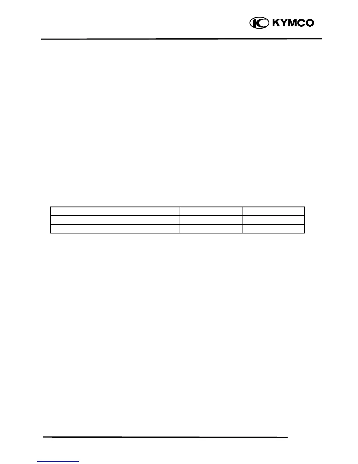 Page #157 background image