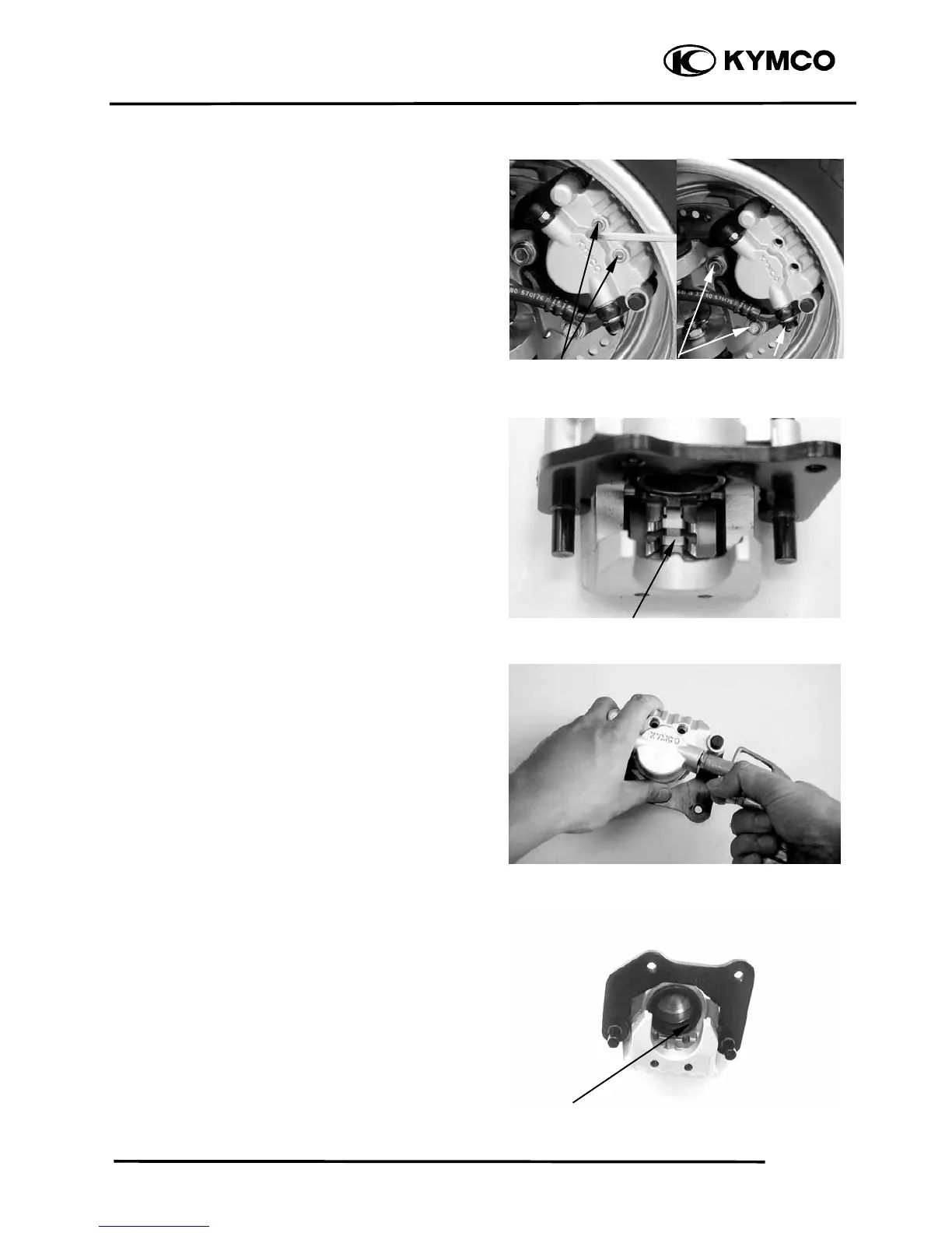 Page #163 background image