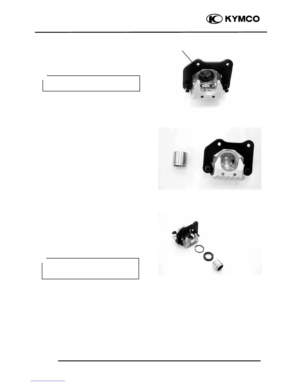 Page #164 background image