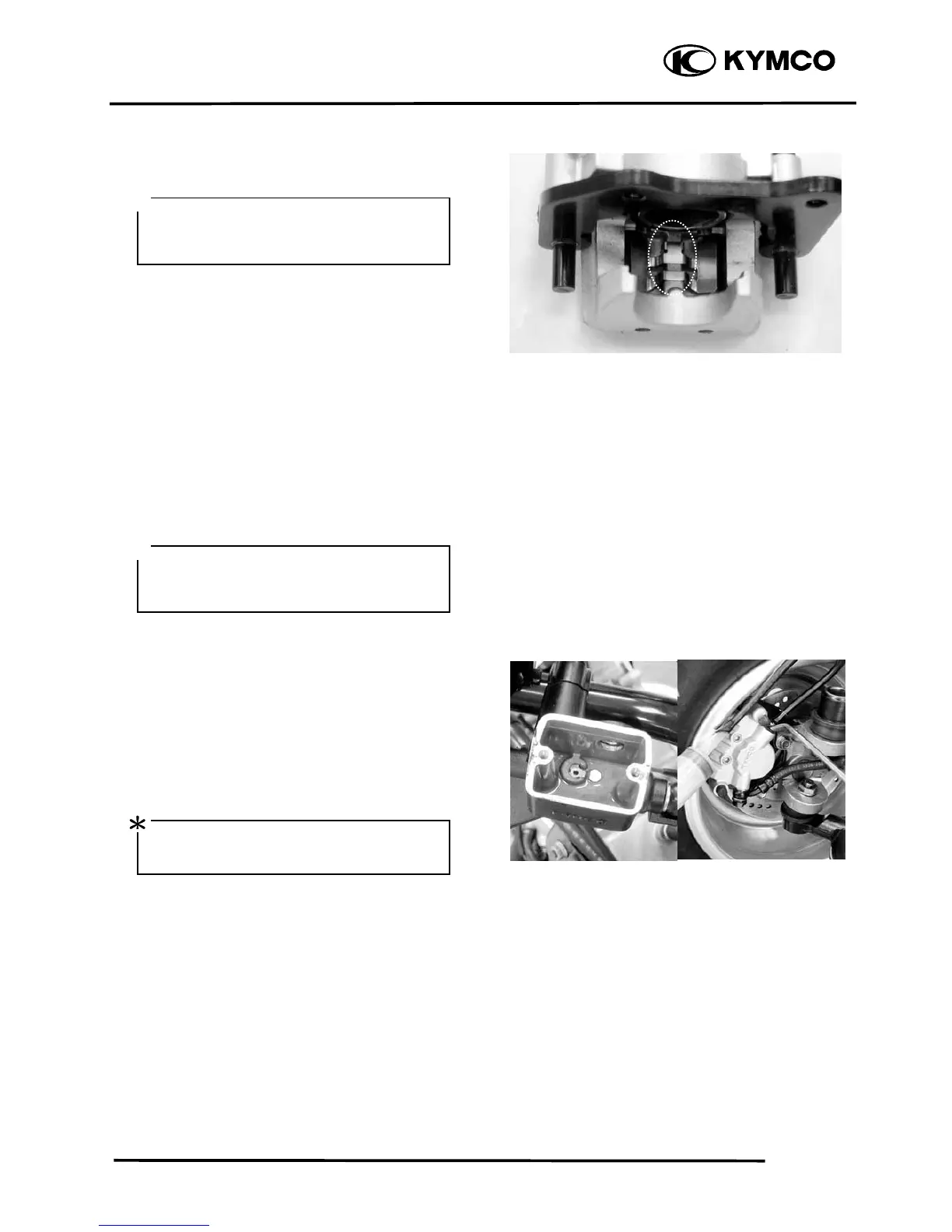 Page #165 background image